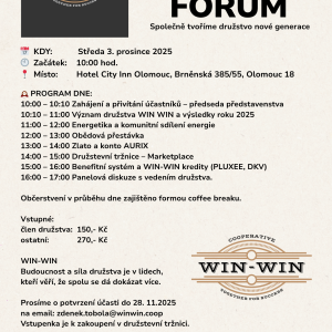 Pozvanka-na-Win-win-forum (1)